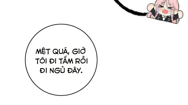 Dương Gian Bách Lý Cẩm Chapter 147 - 41