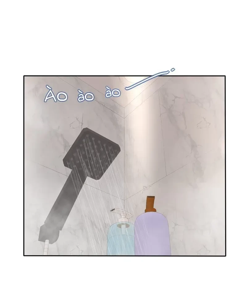 Dương Gian Bách Lý Cẩm Chapter 147 - 42