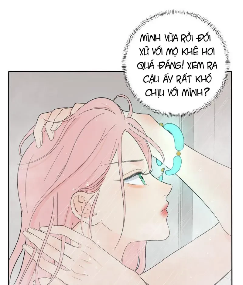 Dương Gian Bách Lý Cẩm Chapter 147 - 44