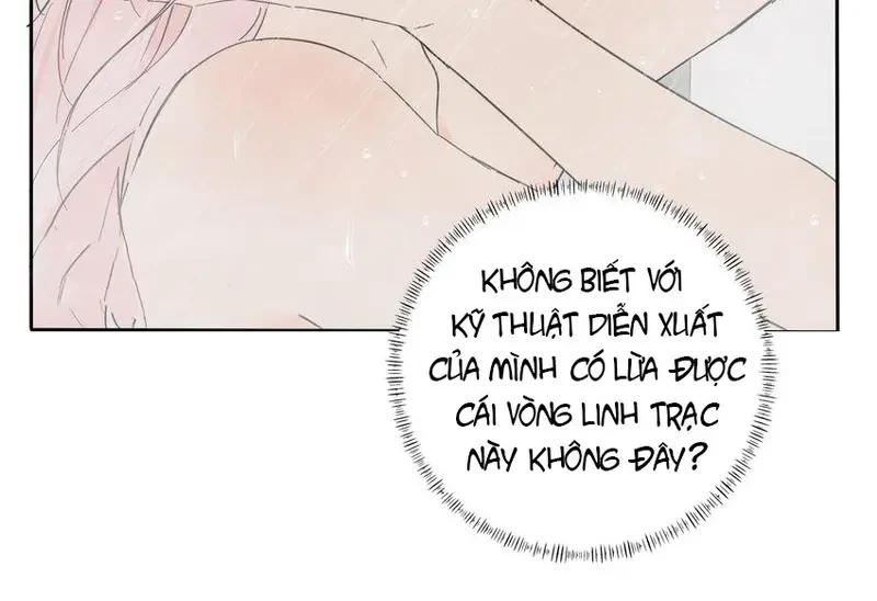 Dương Gian Bách Lý Cẩm Chapter 147 - 45