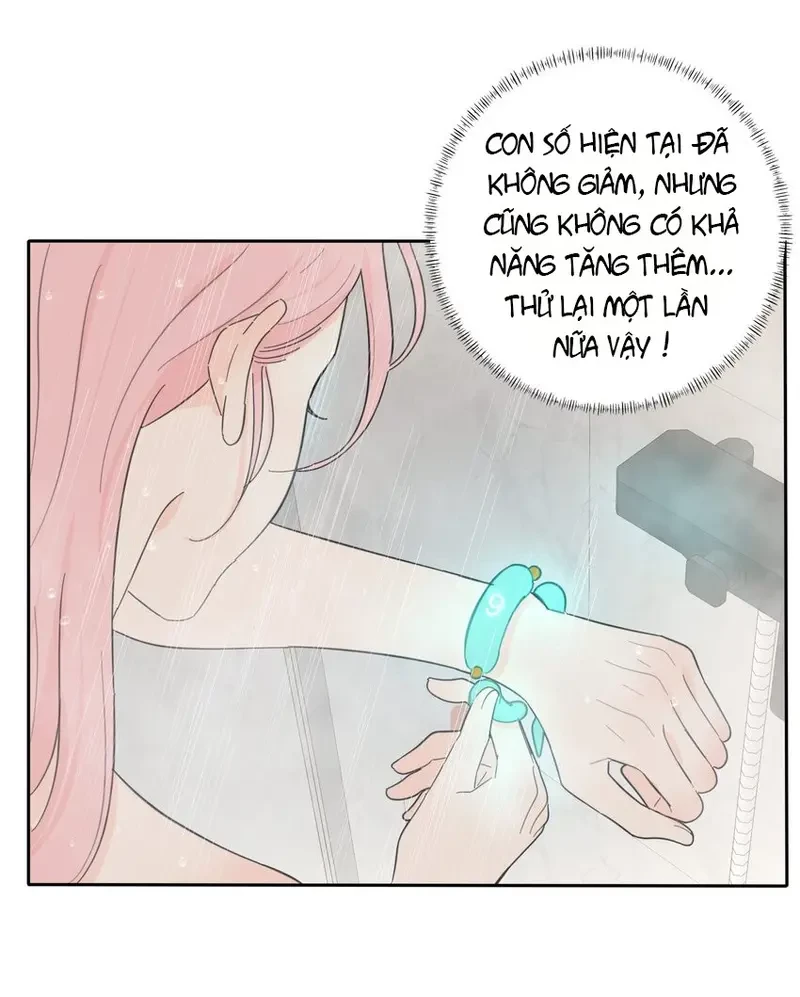 Dương Gian Bách Lý Cẩm Chapter 147 - 46