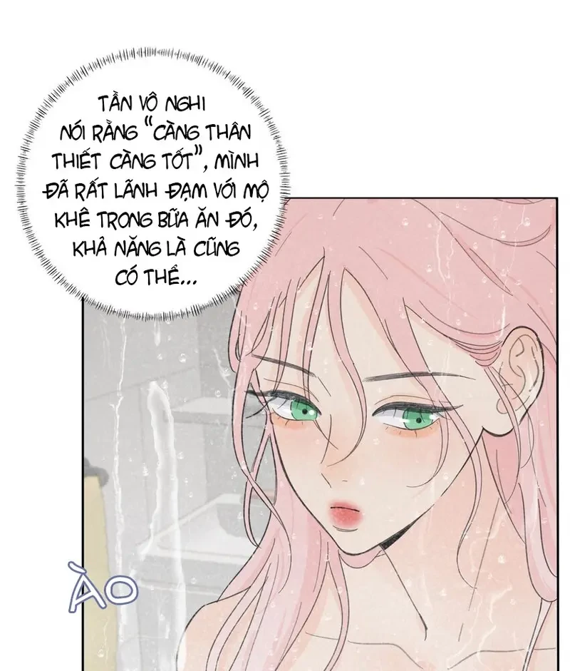 Dương Gian Bách Lý Cẩm Chapter 147 - 47