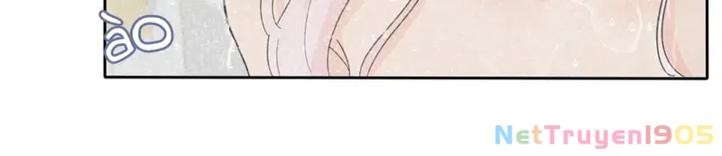 Dương Gian Bách Lý Cẩm Chapter 147 - 48