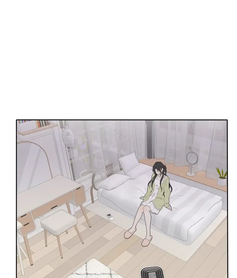 Dương Gian Bách Lý Cẩm Chapter 147 - 49