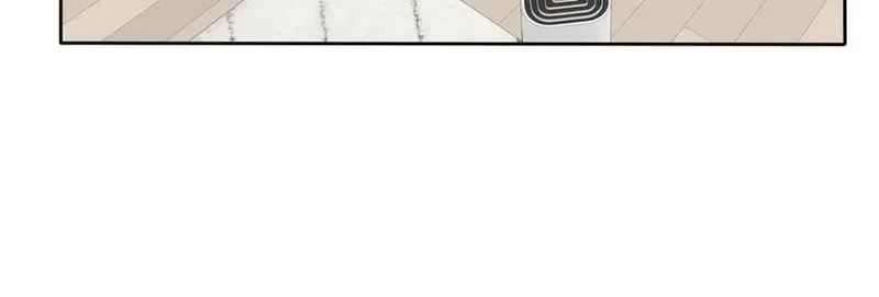 Dương Gian Bách Lý Cẩm Chapter 147 - 50