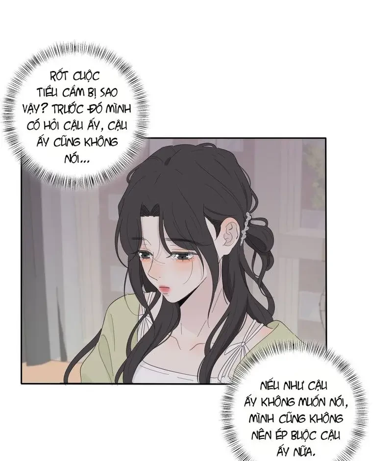 Dương Gian Bách Lý Cẩm Chapter 147 - 51