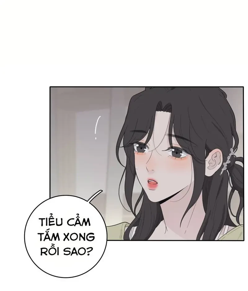 Dương Gian Bách Lý Cẩm Chapter 147 - 53