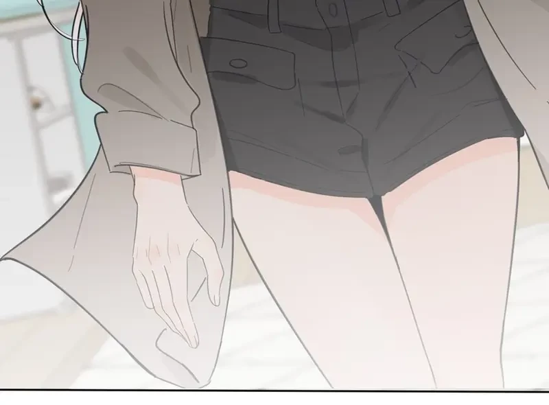 Dương Gian Bách Lý Cẩm Chapter 147 - 57