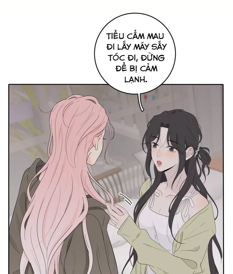 Dương Gian Bách Lý Cẩm Chapter 147 - 58