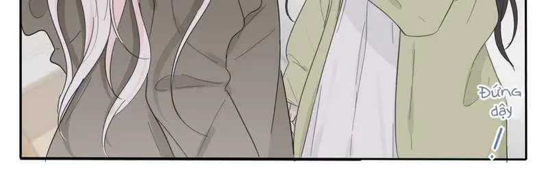 Dương Gian Bách Lý Cẩm Chapter 147 - 59