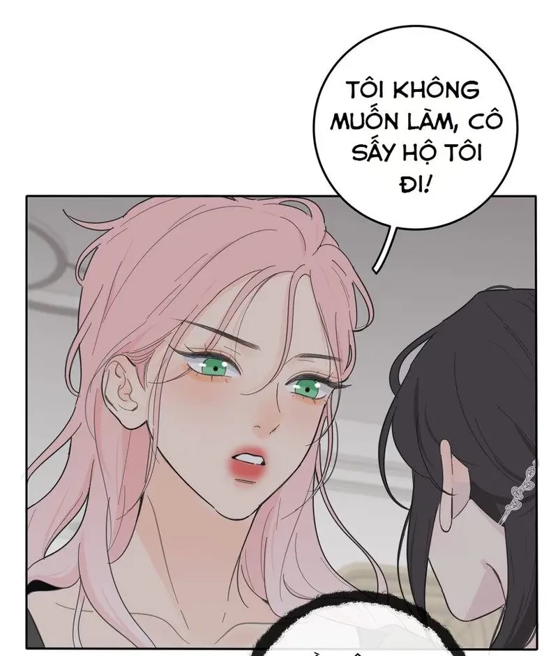 Dương Gian Bách Lý Cẩm Chapter 147 - 60