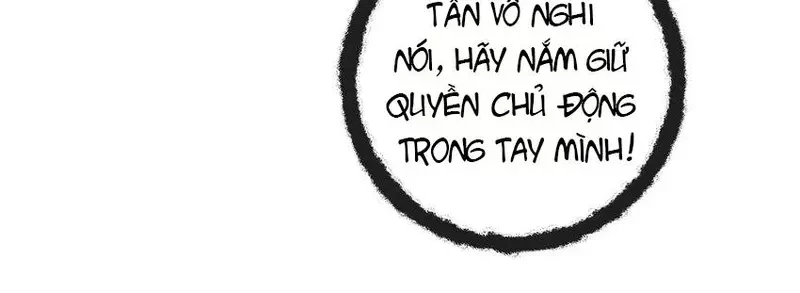 Dương Gian Bách Lý Cẩm Chapter 147 - 61