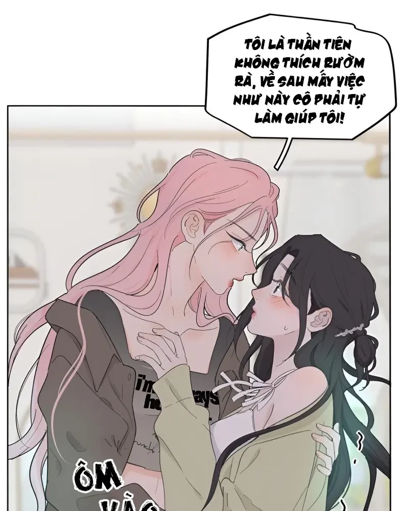 Dương Gian Bách Lý Cẩm Chapter 147 - 62