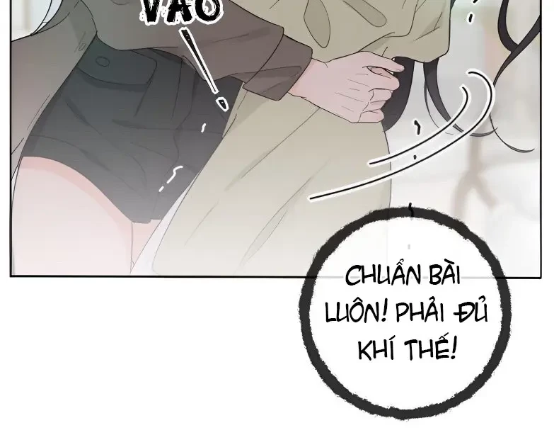 Dương Gian Bách Lý Cẩm Chapter 147 - 63