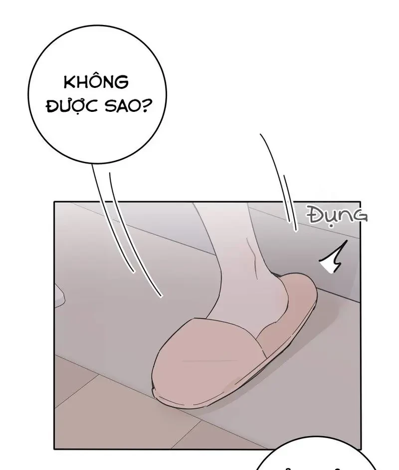 Dương Gian Bách Lý Cẩm Chapter 147 - 64