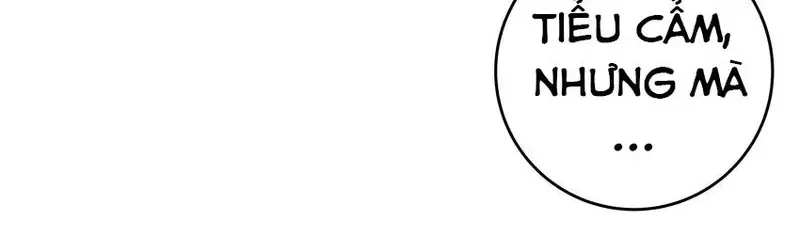 Dương Gian Bách Lý Cẩm Chapter 147 - 65