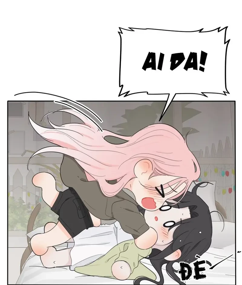 Dương Gian Bách Lý Cẩm Chapter 147 - 67