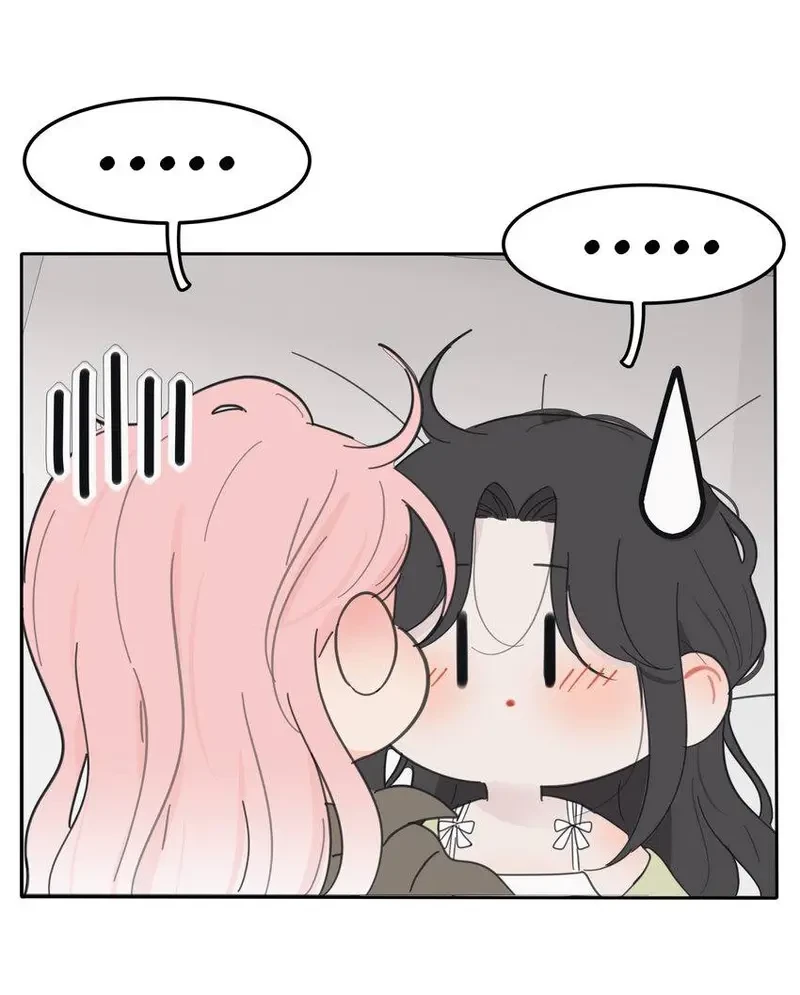 Dương Gian Bách Lý Cẩm Chapter 147 - 69