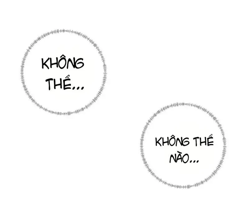 Dương Gian Bách Lý Cẩm Chapter 147 - 70