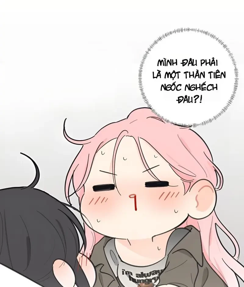 Dương Gian Bách Lý Cẩm Chapter 147 - 71