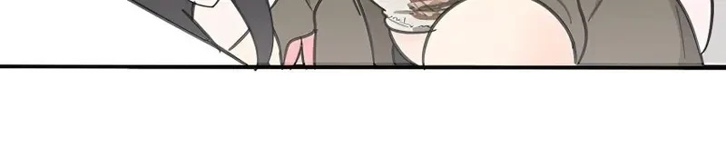 Dương Gian Bách Lý Cẩm Chapter 147 - 72