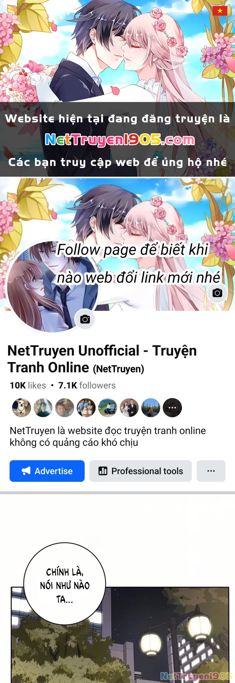 Dương Gian Bách Lý Cẩm Chapter 148 - 1