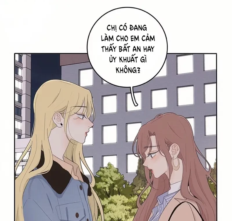 Dương Gian Bách Lý Cẩm Chapter 148 - 3