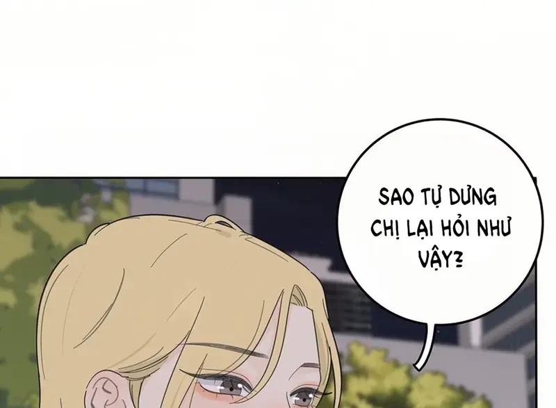 Dương Gian Bách Lý Cẩm Chapter 148 - 7