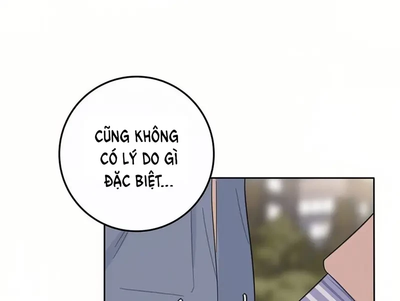 Dương Gian Bách Lý Cẩm Chapter 148 - 9