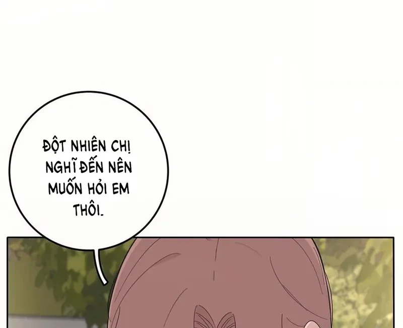 Dương Gian Bách Lý Cẩm Chapter 148 - 11