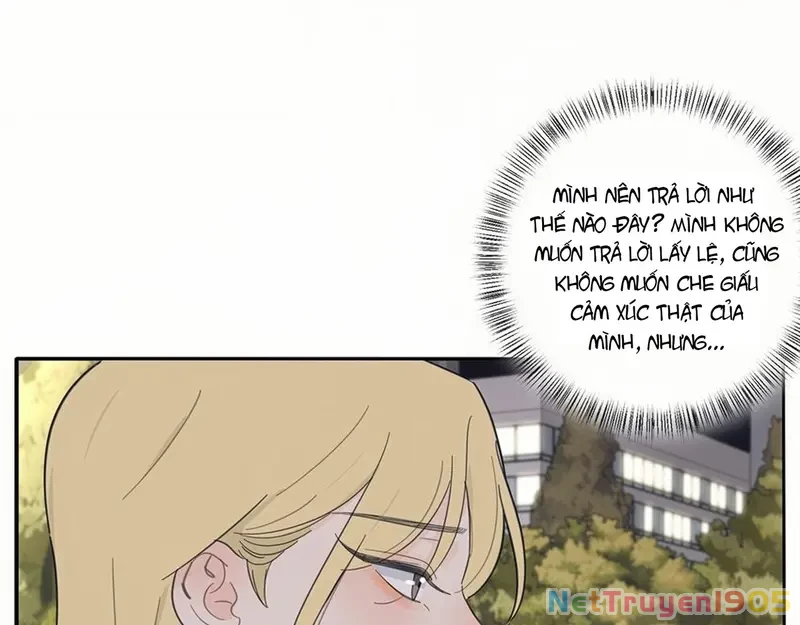 Dương Gian Bách Lý Cẩm Chapter 148 - 13