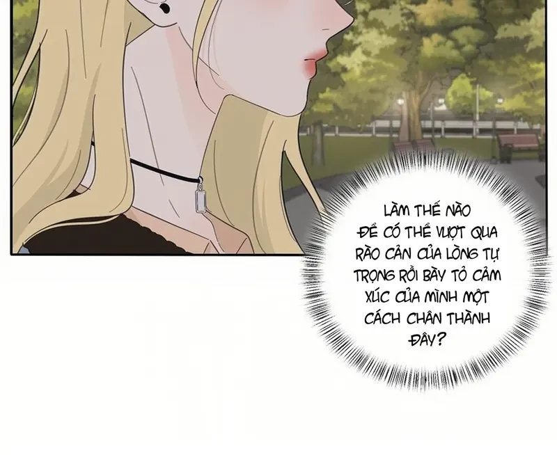 Dương Gian Bách Lý Cẩm Chapter 148 - 14