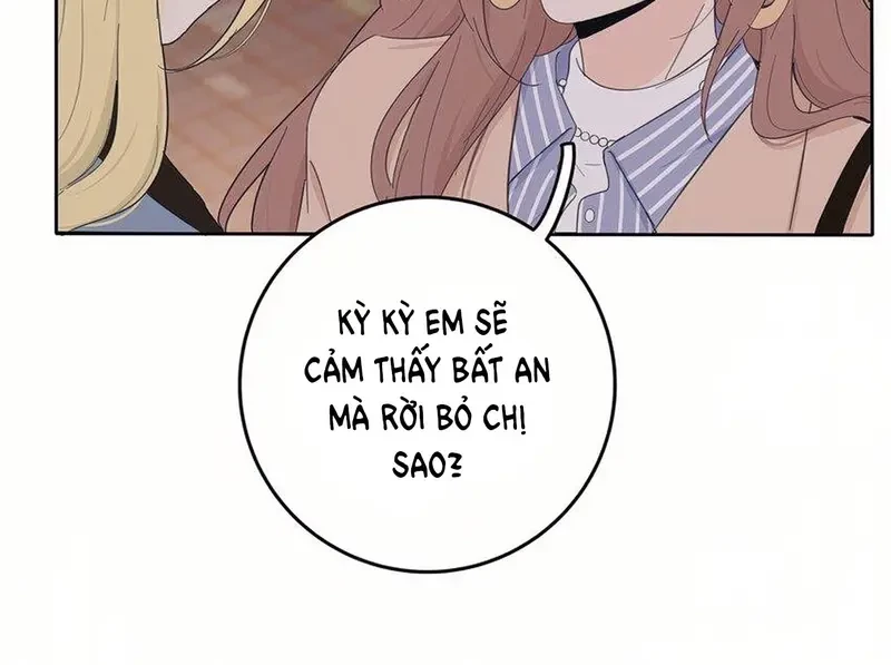 Dương Gian Bách Lý Cẩm Chapter 148 - 22