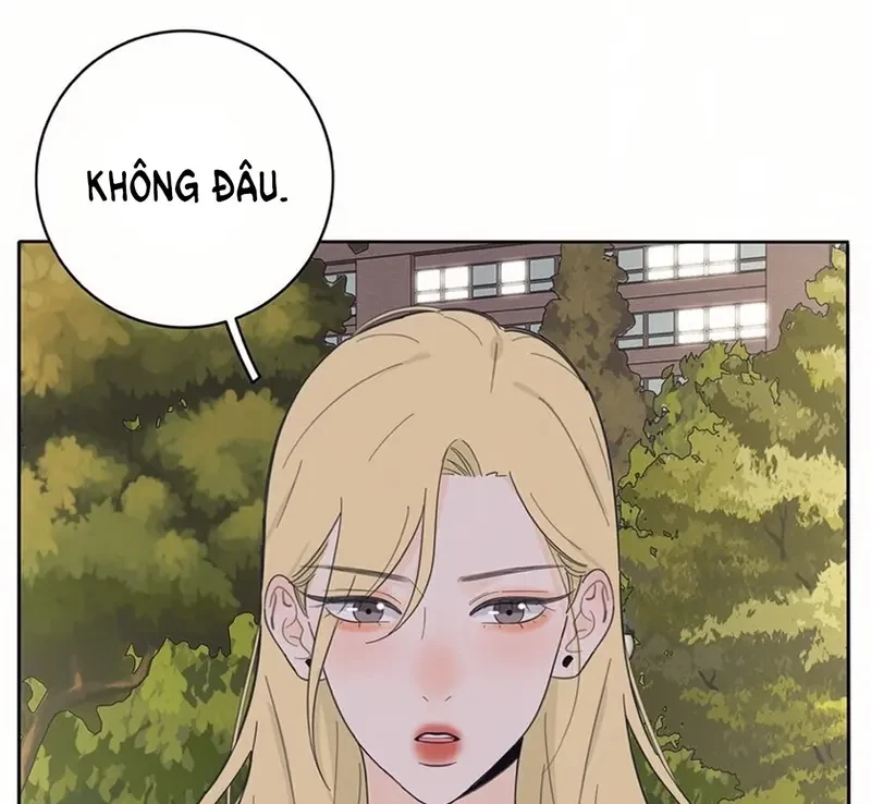 Dương Gian Bách Lý Cẩm Chapter 148 - 23