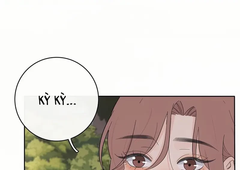 Dương Gian Bách Lý Cẩm Chapter 148 - 28