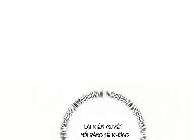 Dương Gian Bách Lý Cẩm Chapter 148 - 32