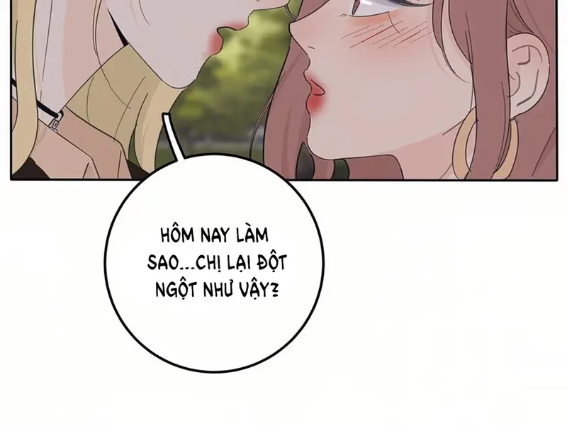 Dương Gian Bách Lý Cẩm Chapter 148 - 41