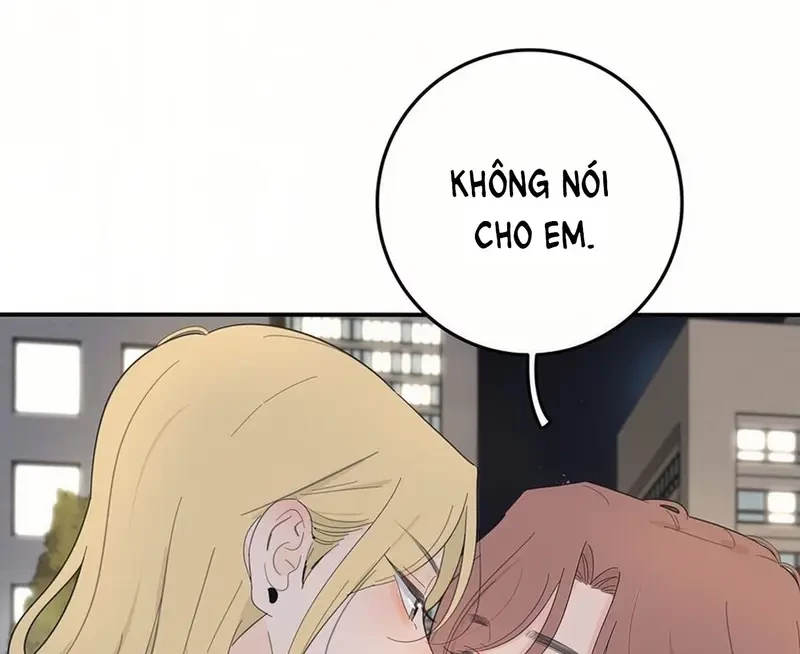 Dương Gian Bách Lý Cẩm Chapter 148 - 42