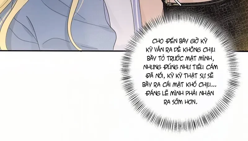 Dương Gian Bách Lý Cẩm Chapter 148 - 44