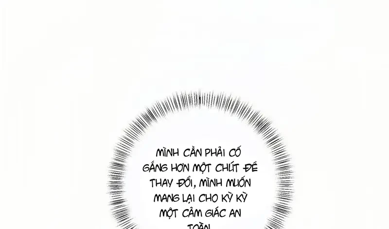 Dương Gian Bách Lý Cẩm Chapter 148 - 45