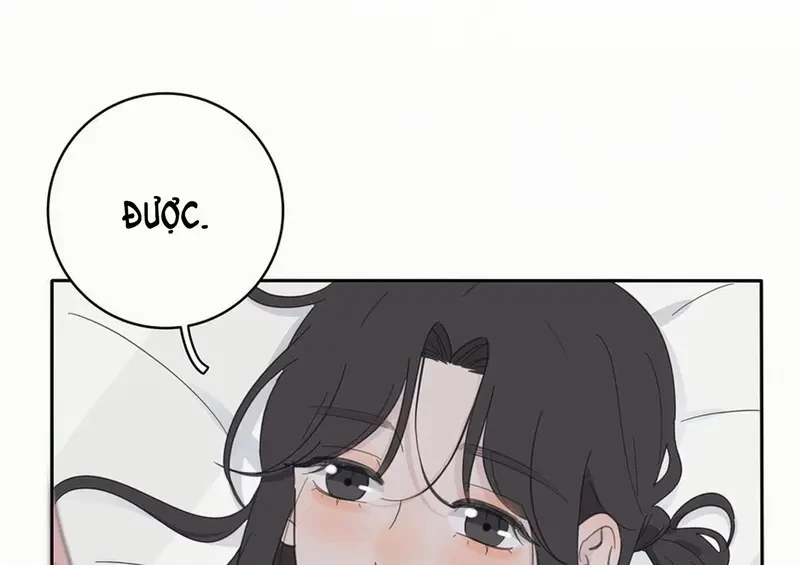 Dương Gian Bách Lý Cẩm Chapter 148 - 56