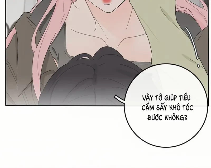 Dương Gian Bách Lý Cẩm Chapter 148 - 59