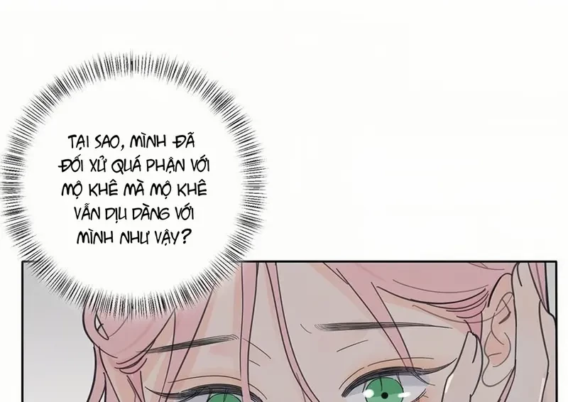 Dương Gian Bách Lý Cẩm Chapter 148 - 60
