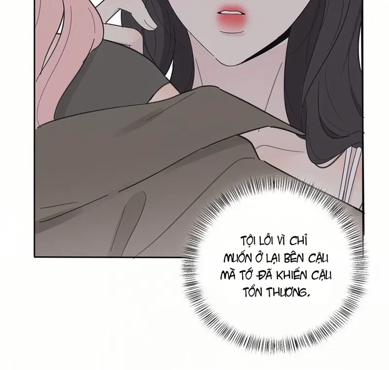 Dương Gian Bách Lý Cẩm Chapter 148 - 63