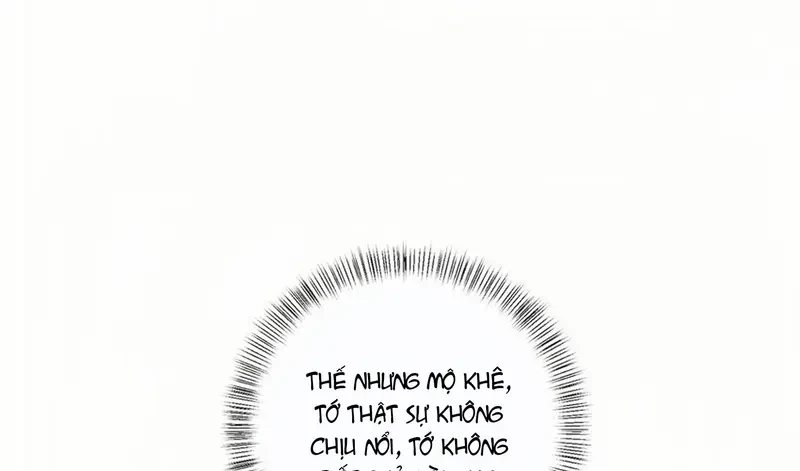 Dương Gian Bách Lý Cẩm Chapter 148 - 64