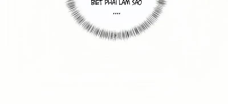 Dương Gian Bách Lý Cẩm Chapter 148 - 65