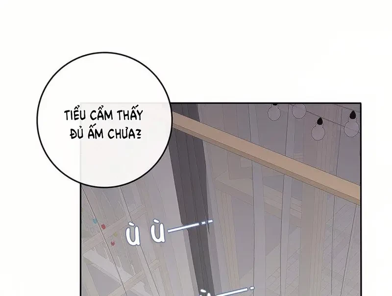 Dương Gian Bách Lý Cẩm Chapter 148 - 66