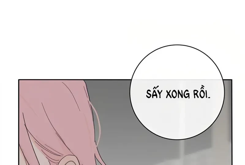 Dương Gian Bách Lý Cẩm Chapter 148 - 70