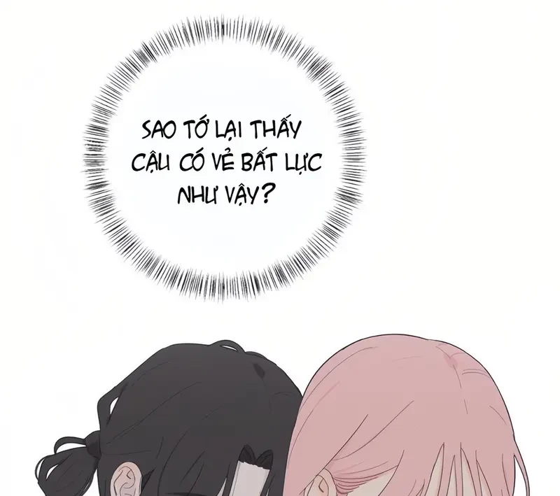 Dương Gian Bách Lý Cẩm Chapter 148 - 78
