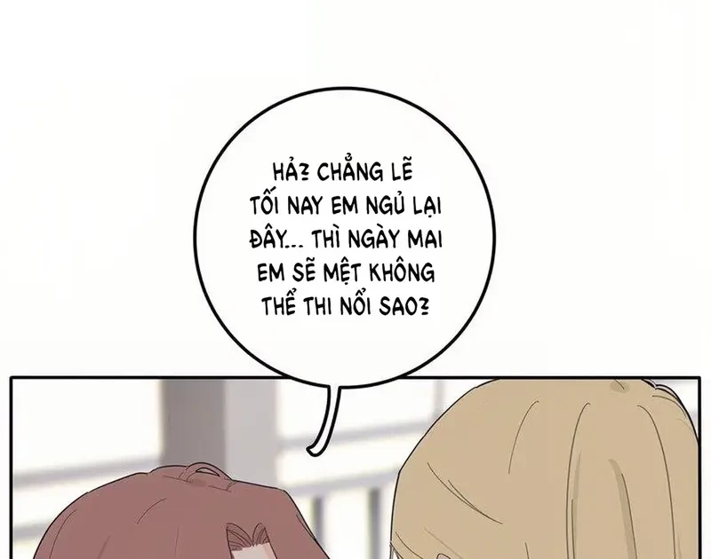 Dương Gian Bách Lý Cẩm Chapter 149 - 5